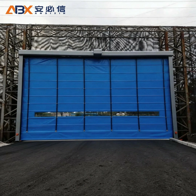 雅安充气式门封